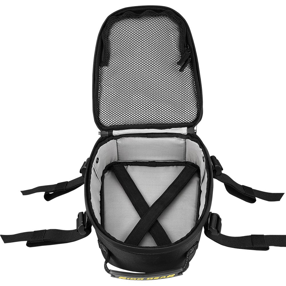 NELSON RIGG Trails End Tail Bag - Lite RG-1050-L