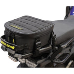 NELSON RIGG Trails End Tail Bag - Lite RG-1050-L