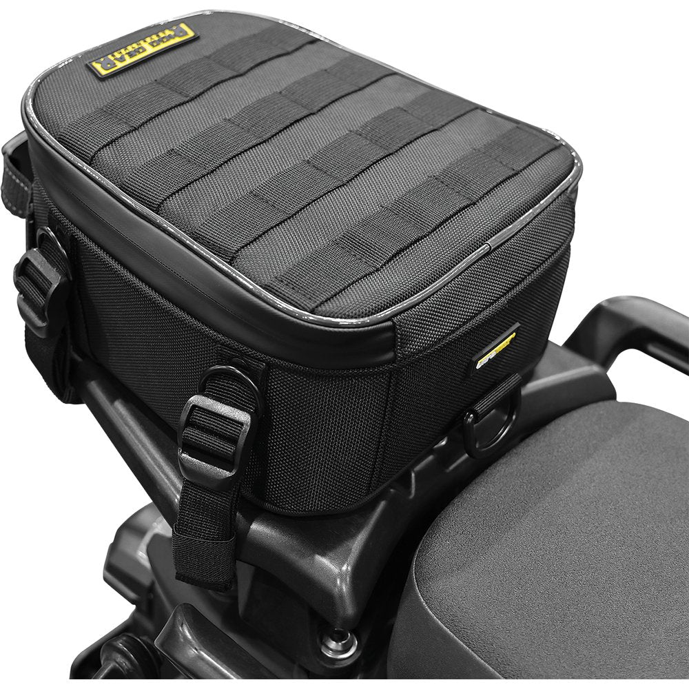 NELSON RIGG Trails End Tail Bag - Lite RG-1050-L