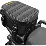 NELSON RIGG Trails End Tail Bag - Lite RG-1050-L