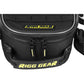 NELSON RIGG Trails End Tail Bag - Lite RG-1050-L
