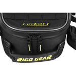 NELSON RIGG Trails End Tail Bag - Lite RG-1050-L