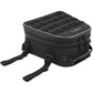 NELSON RIGG Trails End Tail Bag - Dual Sport RG-1050