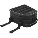 NELSON RIGG Trails End Tail Bag - Dual Sport RG-1050