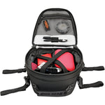 NELSON RIGG Trails End Tail Bag - Dual Sport RG-1050