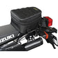 NELSON RIGG Trails End Tail Bag - Dual Sport RG-1050