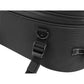 NELSON RIGG Trails End Tail Bag - Dual Sport RG-1050