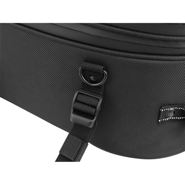 NELSON RIGG Trails End Tail Bag - Adventure RG-1055