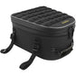 NELSON RIGG Trails End Tail Bag - Adventure RG-1055