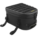 NELSON RIGG Trails End Tail Bag - Adventure RG-1055