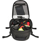 NELSON RIGG Trails End Tail Bag - Adventure RG-1055