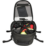 NELSON RIGG Trails End Tail Bag - Adventure RG-1055