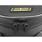 NELSON RIGG Trails End Tail Bag - Adventure RG-1055