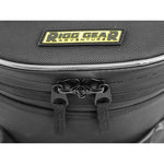 NELSON RIGG Trails End Tail Bag - Adventure RG-1055