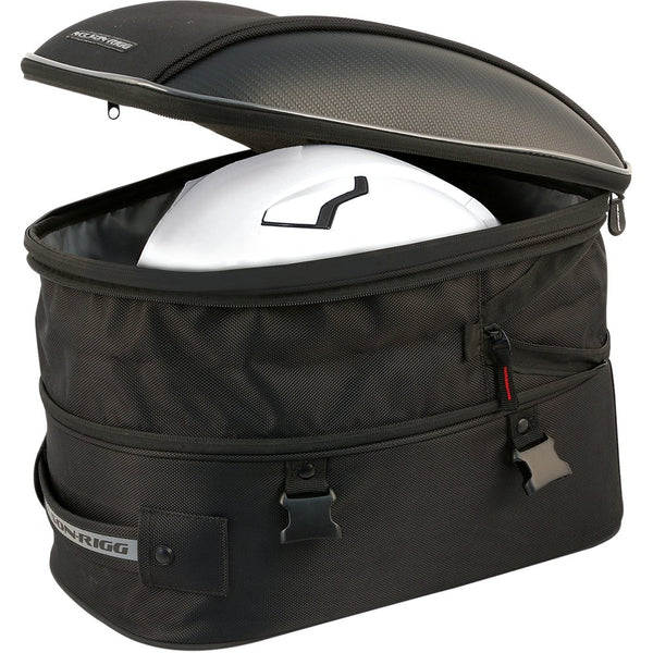 NELSON RIGG Commuter Touring Tail Bag CL-1060-ST2
