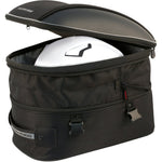 NELSON RIGG Commuter Touring Tail Bag CL-1060-ST2