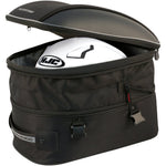 NELSON RIGG Commuter Touring Tail Bag CL-1060-ST2