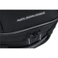 NELSON RIGG Commuter Sport Tail Bag CL-1060-S2