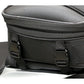 NELSON RIGG Commuter Sport Tail Bag CL-1060-S2
