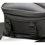 NELSON RIGG Commuter Sport Tail Bag CL-1060-S2