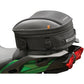 NELSON RIGG Commuter Sport Tail Bag CL-1060-S2