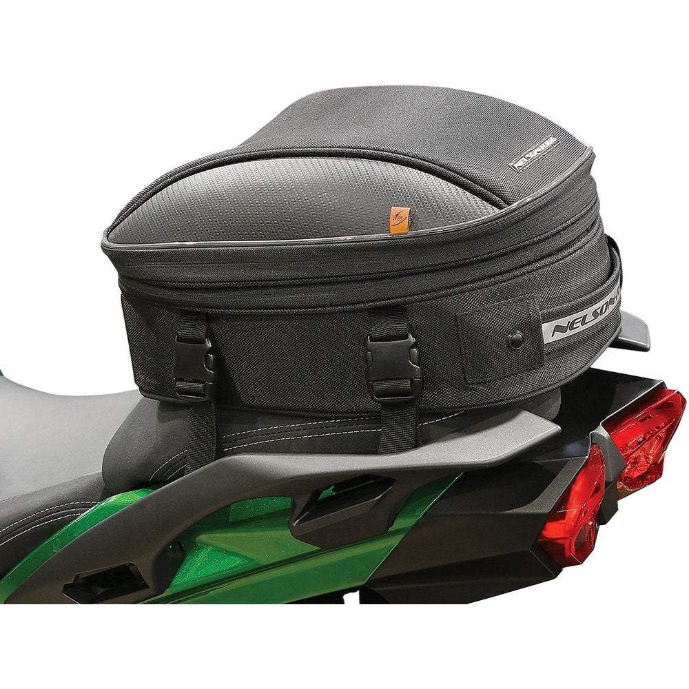 NELSON RIGG Commuter Sport Tail Bag CL-1060-S2