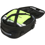 NELSON RIGG Commuter Lite Tail Bag CL-1060-R