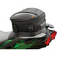 NELSON RIGG Commuter Lite Tail Bag CL-1060-R