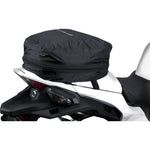NELSON RIGG Commuter Lite Tail Bag CL-1060-R
