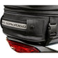 NELSON RIGG Commuter Lite Tail Bag CL-1060-R