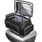 NELSON RIGG Route 1 Traveler Tour Trunk Bag NR-300