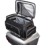 NELSON RIGG Route 1 Traveler Tour Trunk Bag NR-300