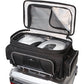 NELSON RIGG Route 1 Traveler Tour Trunk Bag NR-300