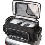 NELSON RIGG Route 1 Traveler Tour Trunk Bag NR-300