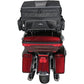 NELSON RIGG Route 1 Traveler Tour Trunk Bag NR-300