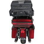 NELSON RIGG Route 1 Traveler Tour Trunk Bag NR-300