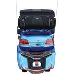 NELSON RIGG Route 1 Traveler Tour Trunk Bag NR-300