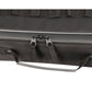 NELSON RIGG Trails End Tool Pack Bag RG-1080
