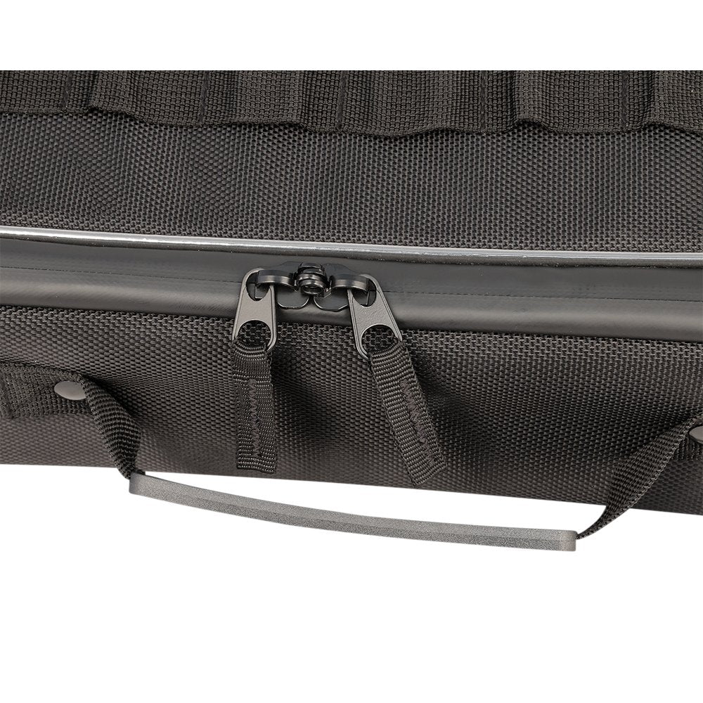 NELSON RIGG Trails End Tool Pack Bag RG-1080