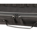 NELSON RIGG Trails End Tool Pack Bag RG-1080