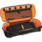 NELSON RIGG Trails End Tool Pack Bag RG-1080