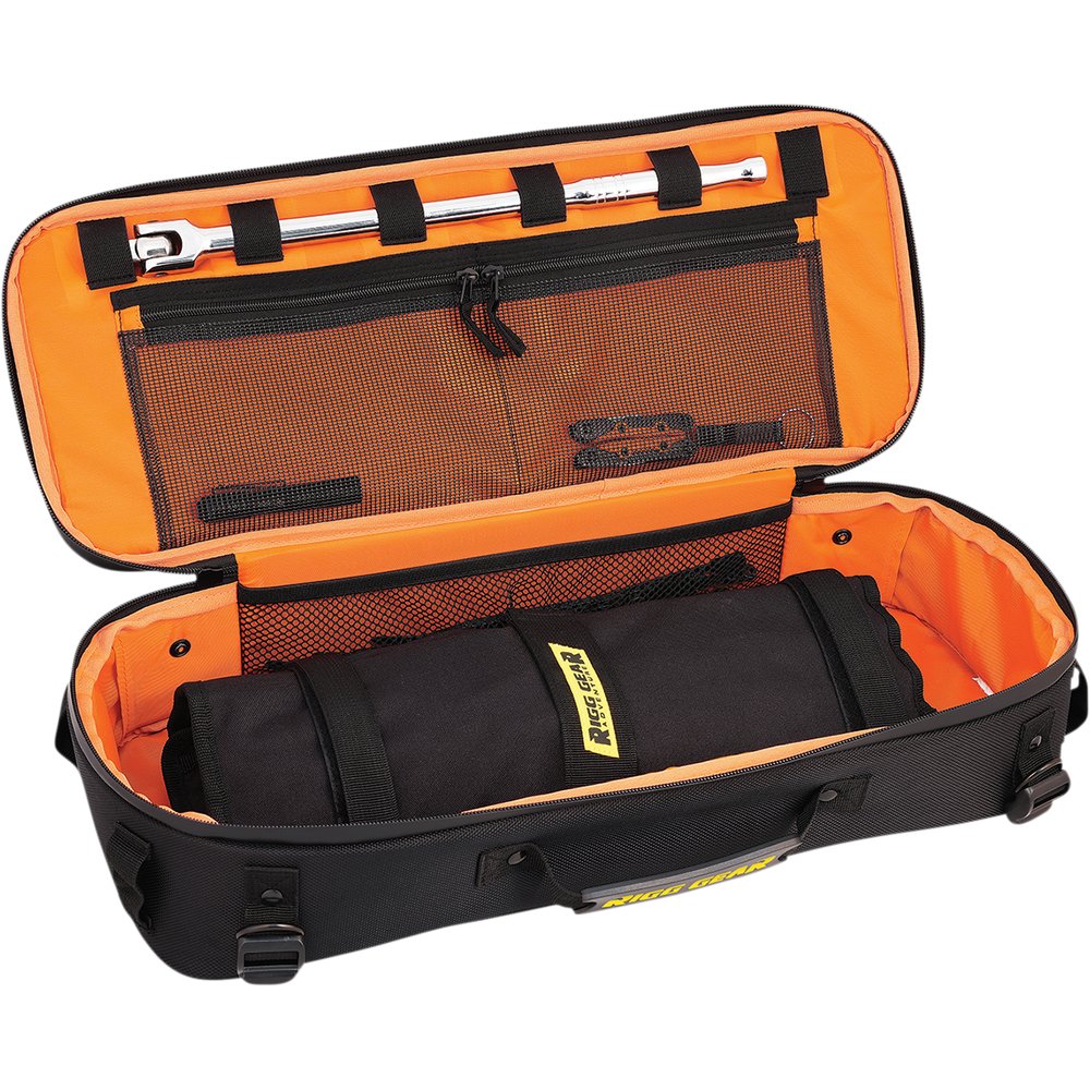 NELSON RIGG Trails End Tool Pack Bag RG-1080