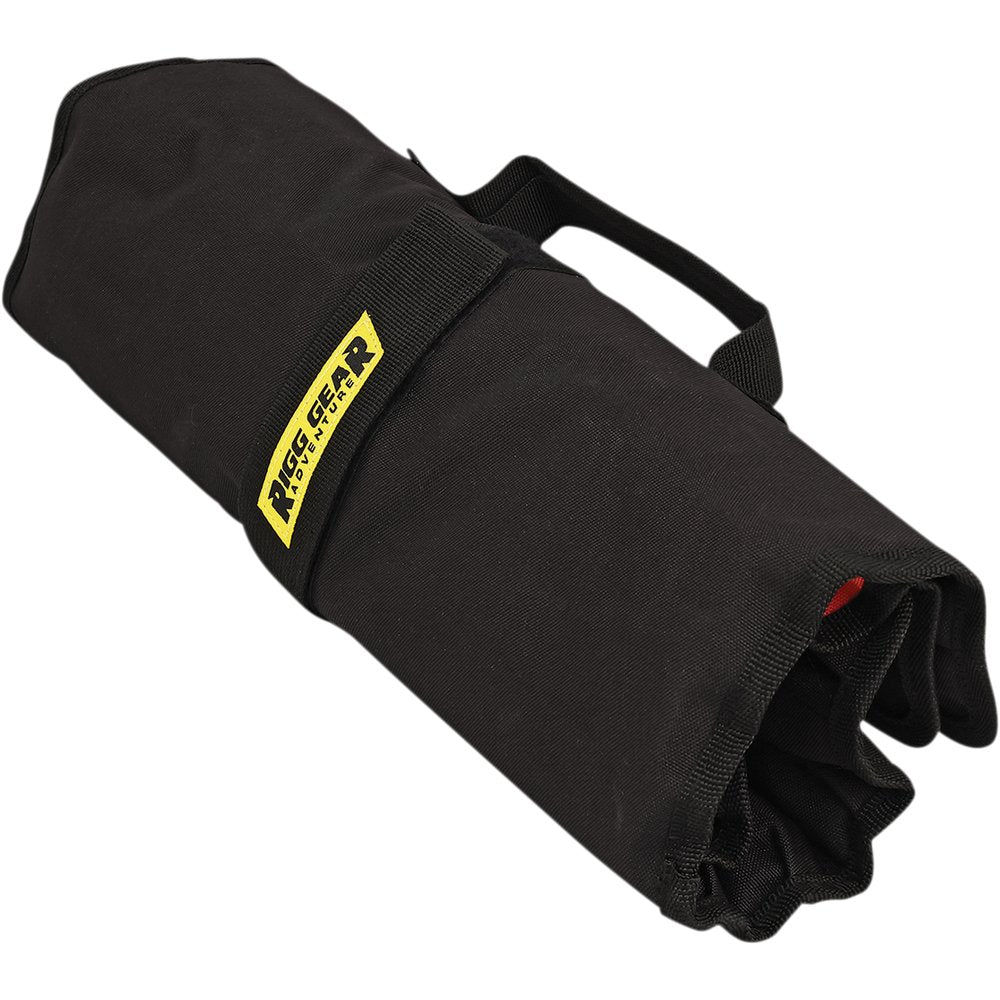 NELSON RIGG Trails End Tool Pack Bag RG-1080