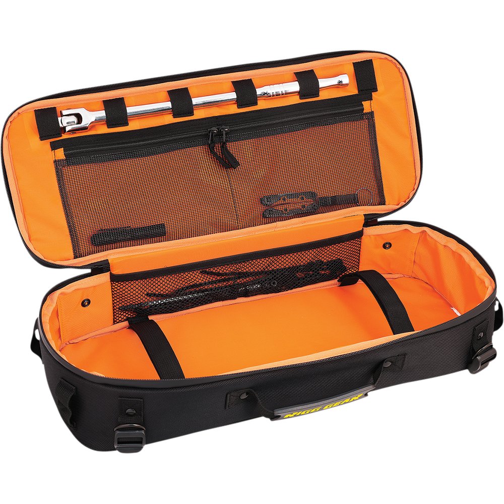 NELSON RIGG Trails End Tool Pack Bag RG-1080