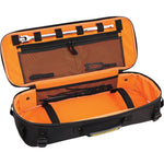 NELSON RIGG Trails End Tool Pack Bag RG-1080