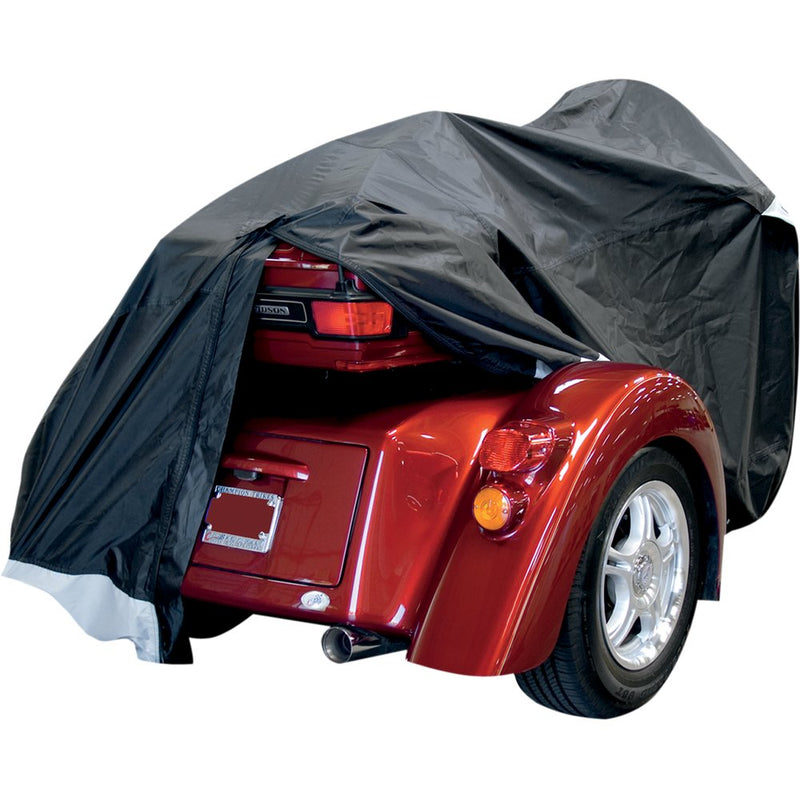 NELSON RIGG Trike Cover TRK350