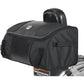 NELSON RIGG Traveler Lite Tail Bag NR-250