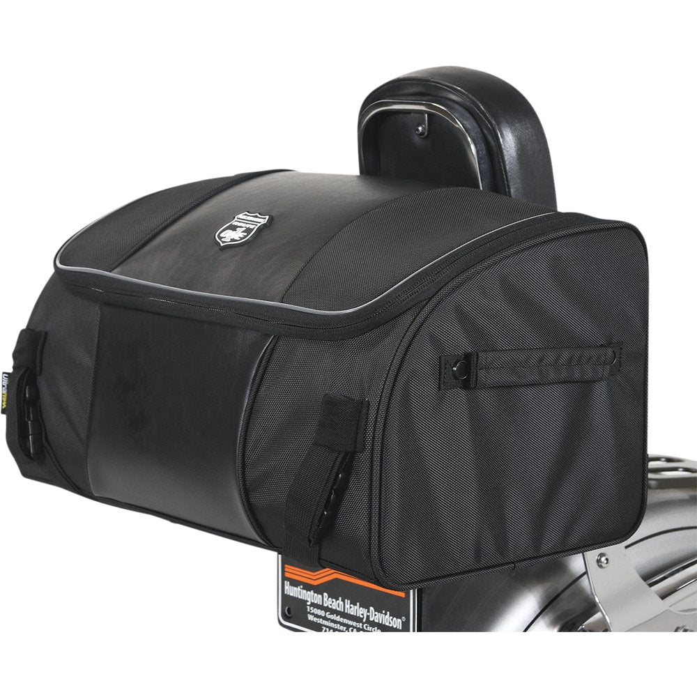 NELSON RIGG Traveler Lite Tail Bag NR-250