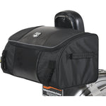 NELSON RIGG Traveler Lite Tail Bag NR-250