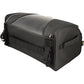 NELSON RIGG Traveler Lite Tail Bag NR-250
